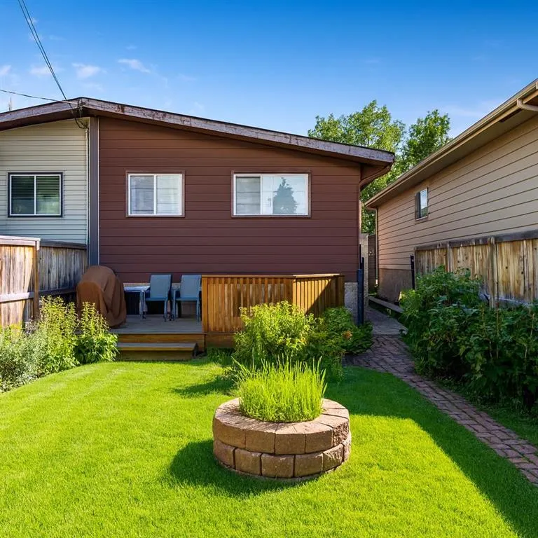 23 Doverville Way SE