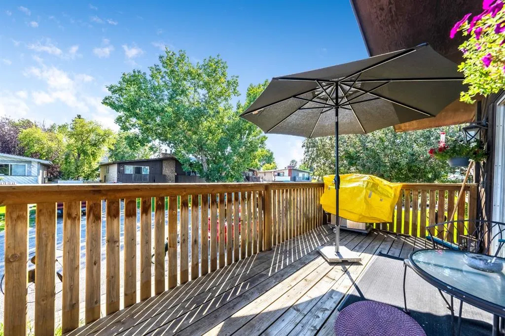 23 Doverville Way SE