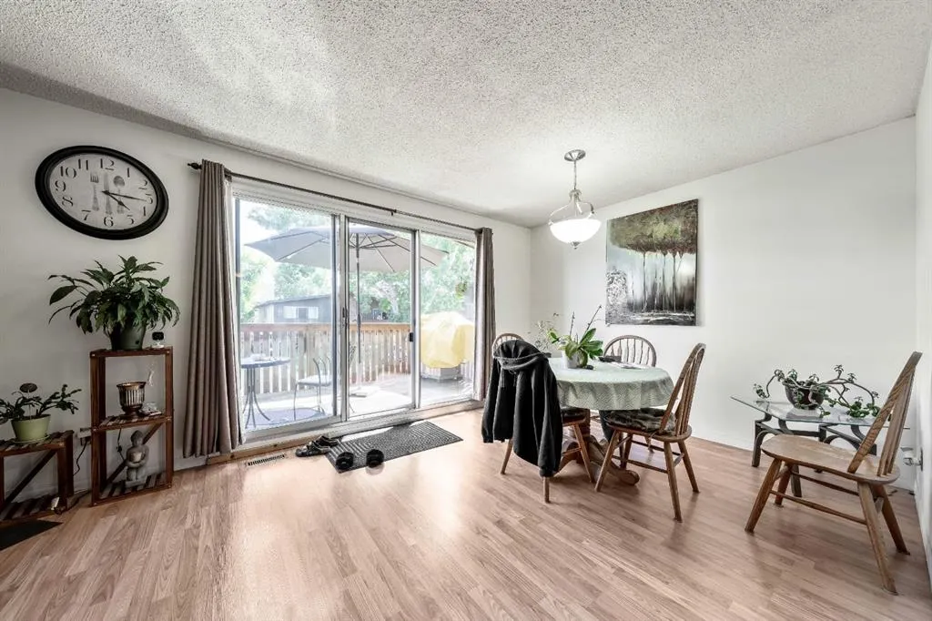 23 Doverville Way SE