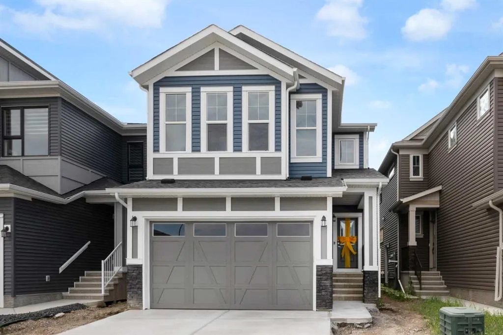 209 Calhoun Crescent NE