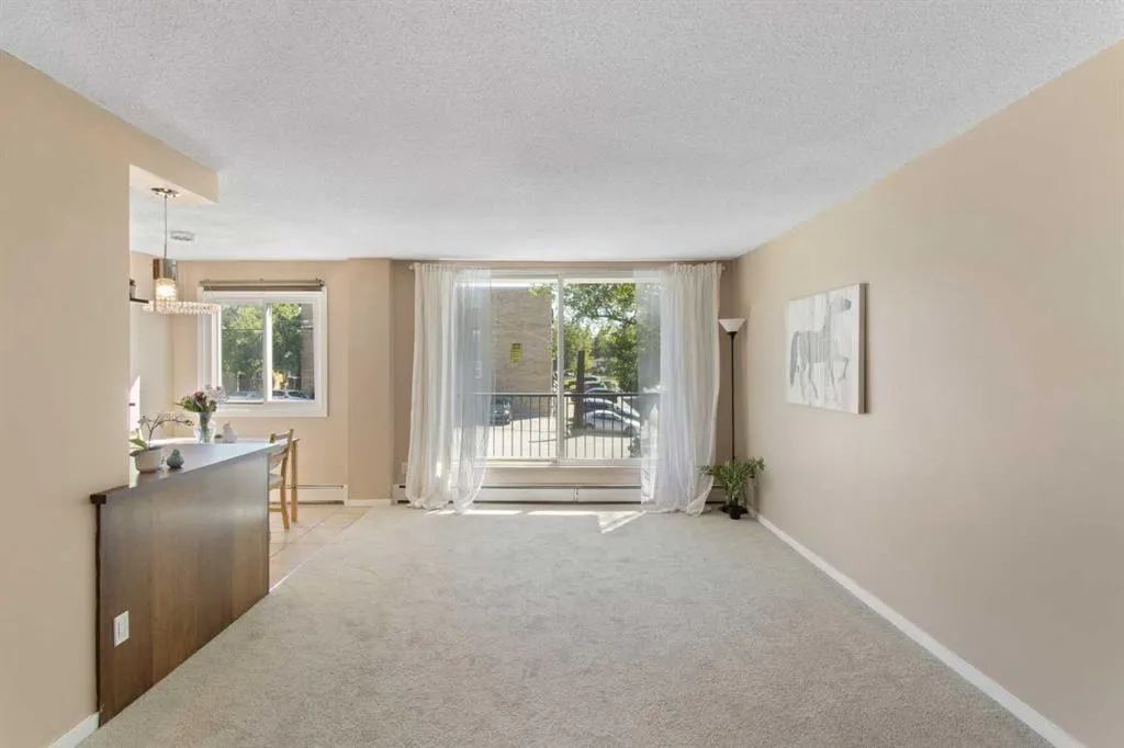 635 57 Avenue SW, #201