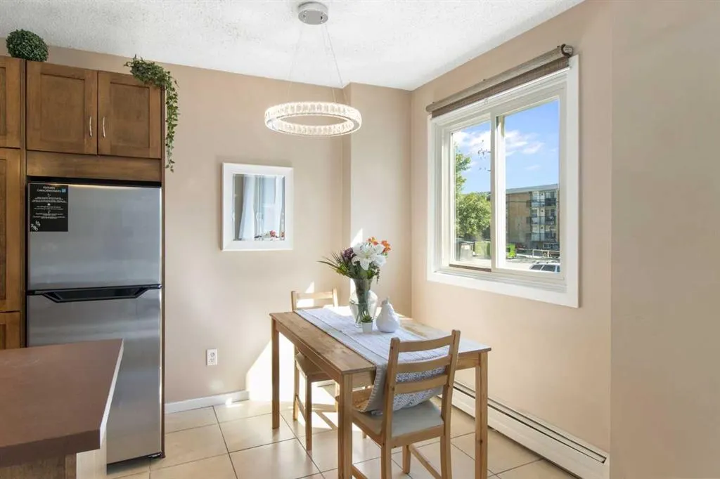 635 57 Avenue SW, #201