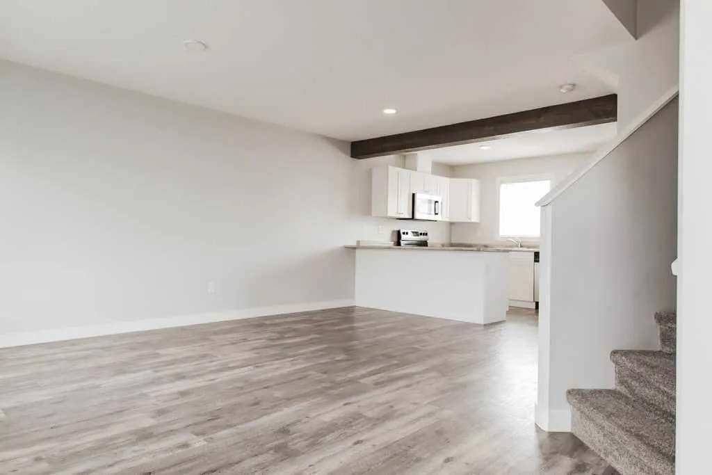 9523 112 Avenue, #B