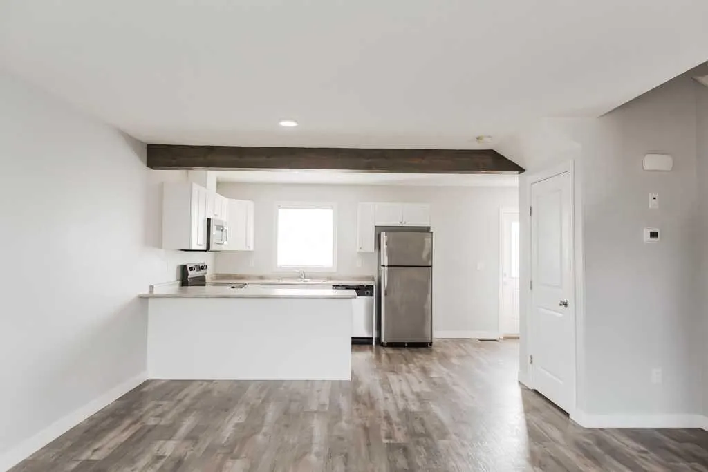 9523 112 Avenue, #B