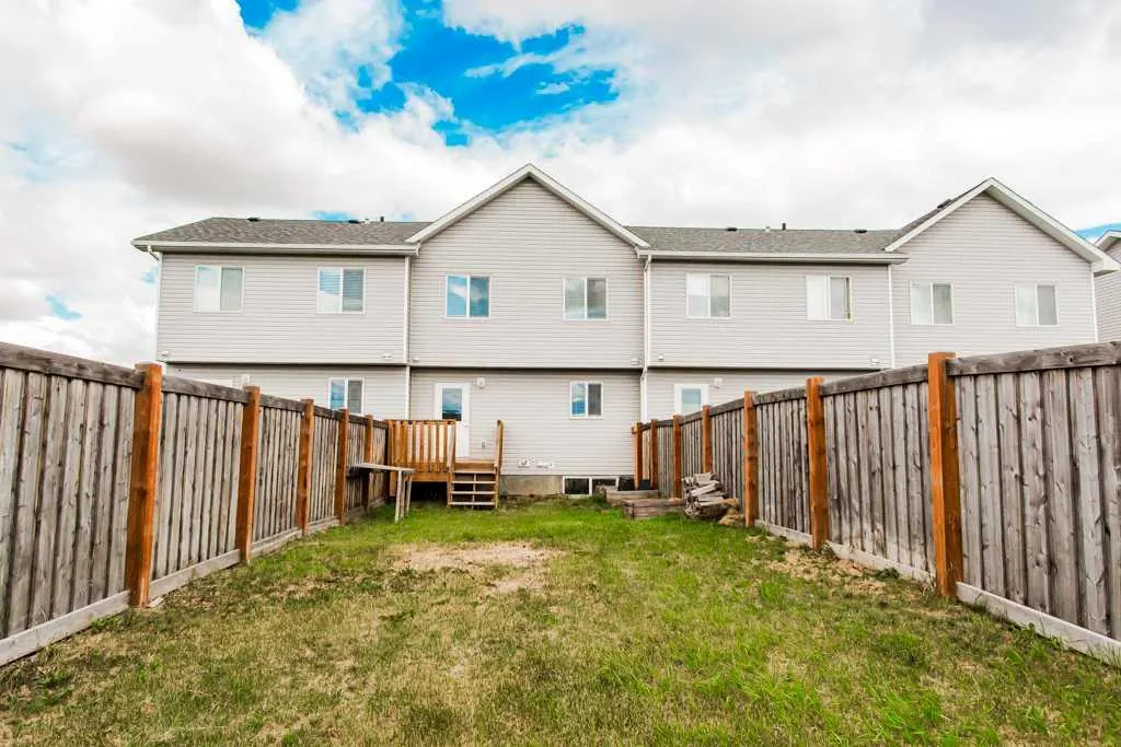 9523 112 Avenue, #B