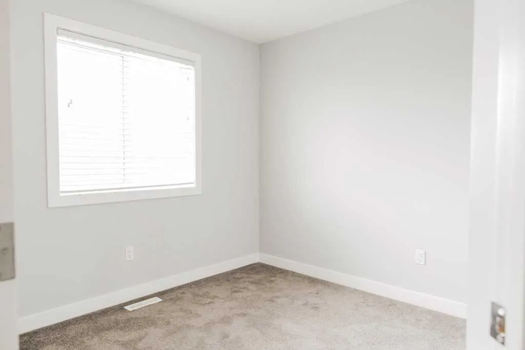 9523 112 Avenue, #B