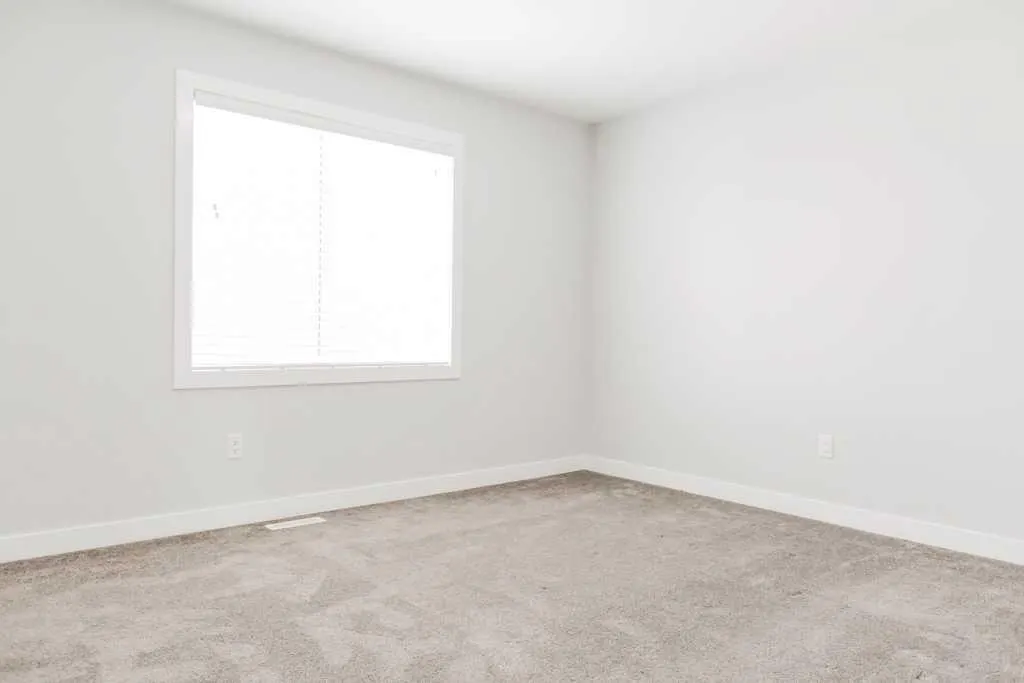 9523 112 Avenue, #B