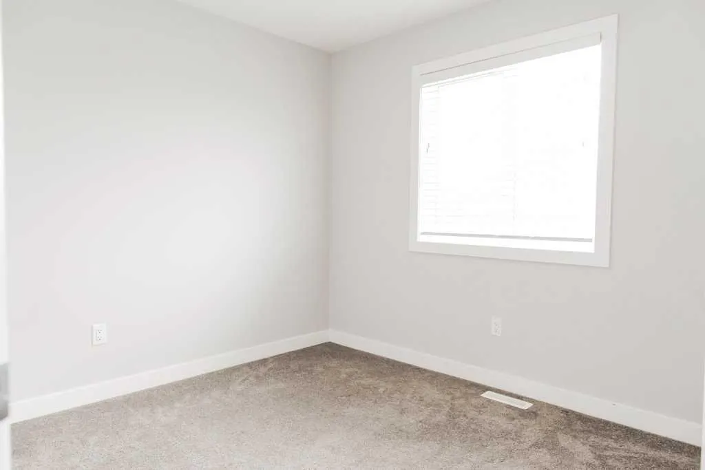 9523 112 Avenue, #B