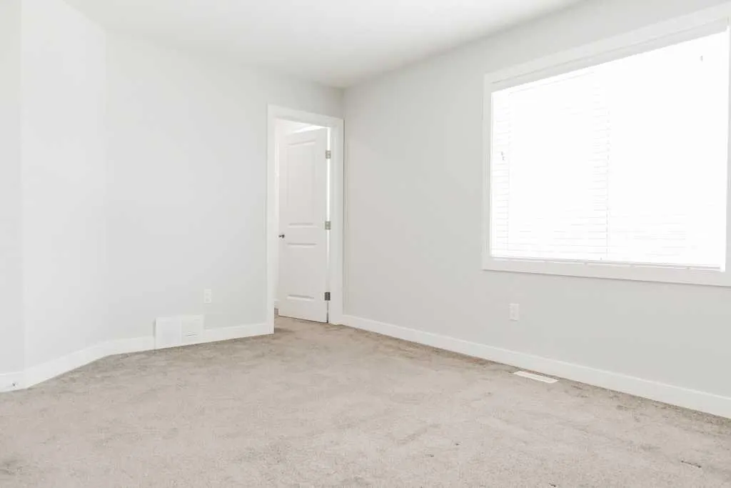 9523 112 Avenue, #B