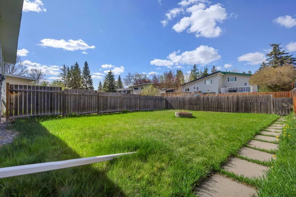11741 Canfield Road SW