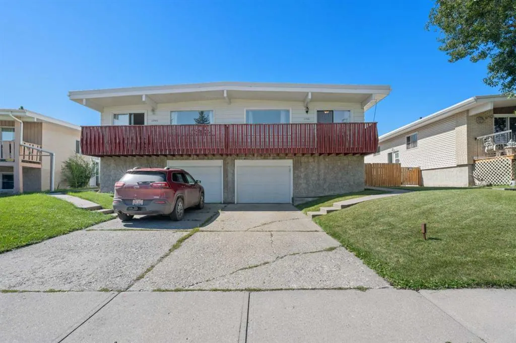 11741 Canfield Road SW