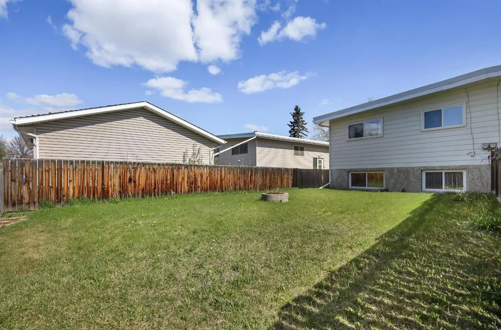 11741 Canfield Road SW