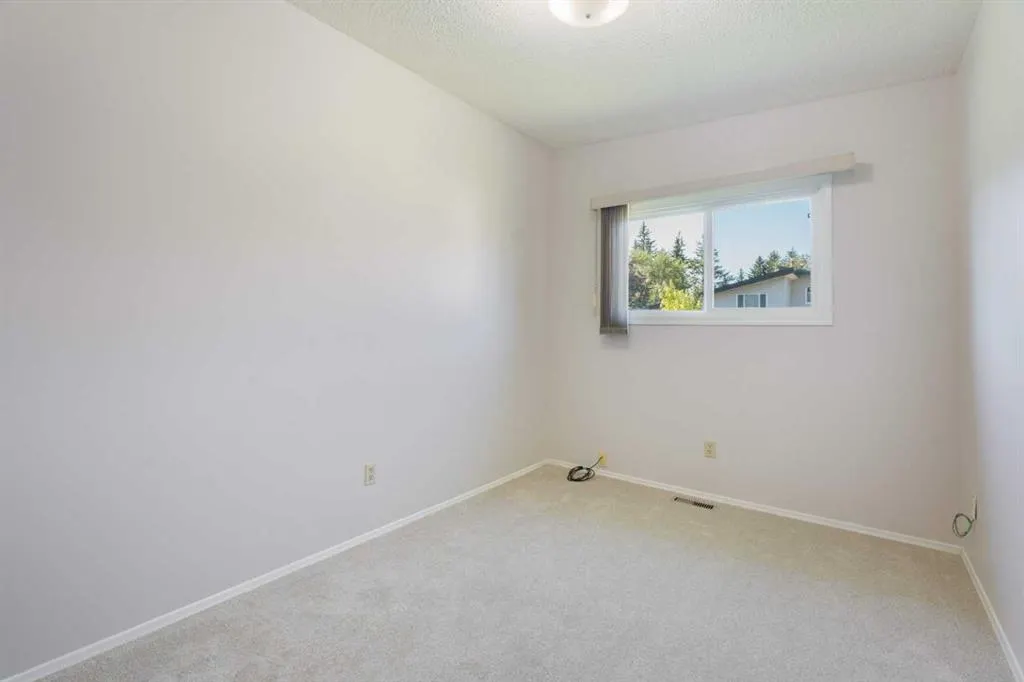 11741 Canfield Road SW