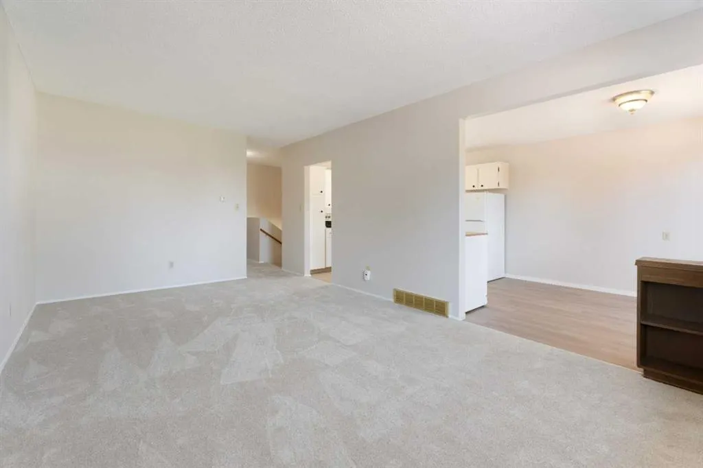 11741 Canfield Road SW