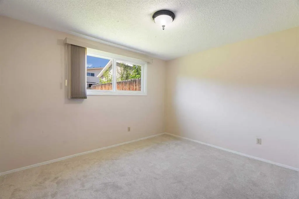 11741 Canfield Road SW