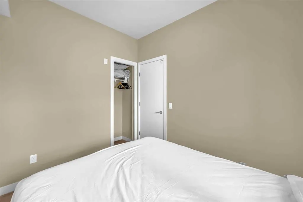 16 Auburn Bay Link, #405