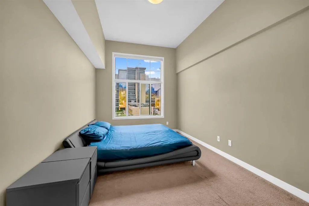 16 Auburn Bay Link, #405