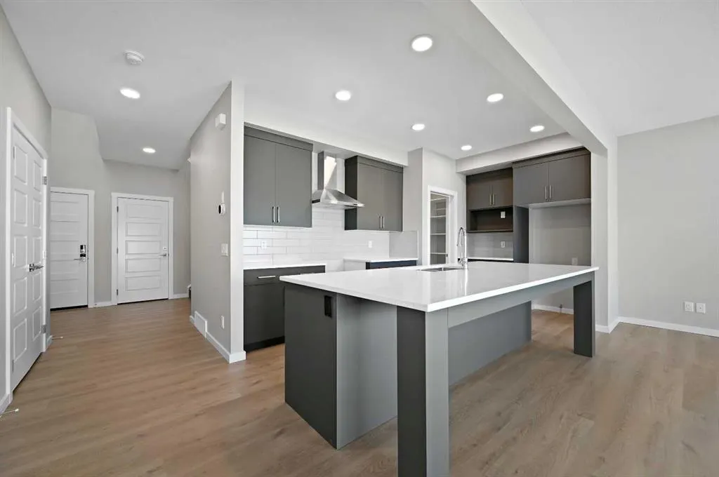 7 Heritage Link