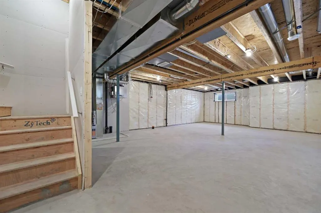 7 Heritage Link
