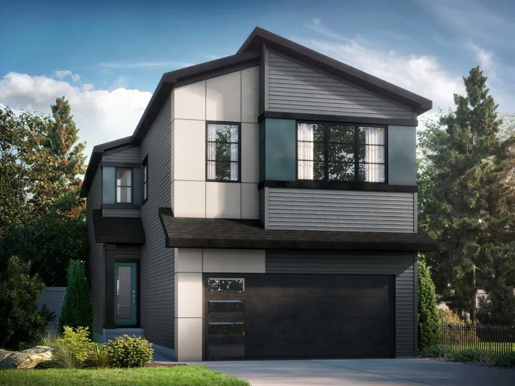 7 Heritage Link