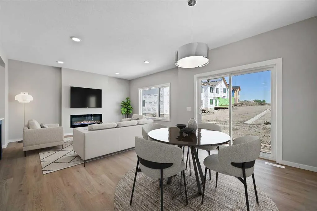 7 Heritage Link