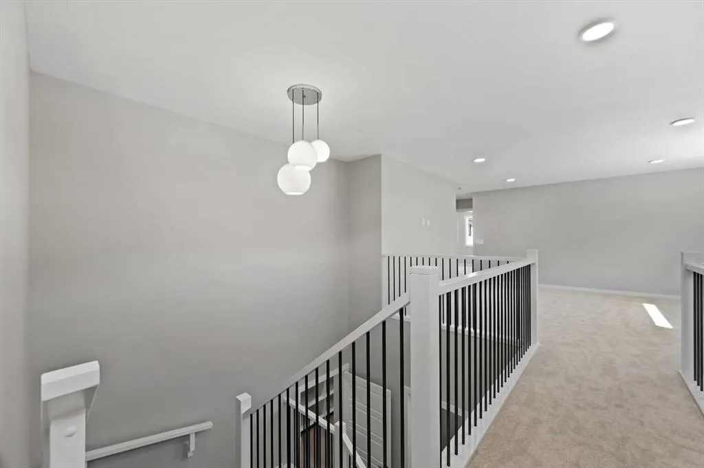 7 Heritage Link