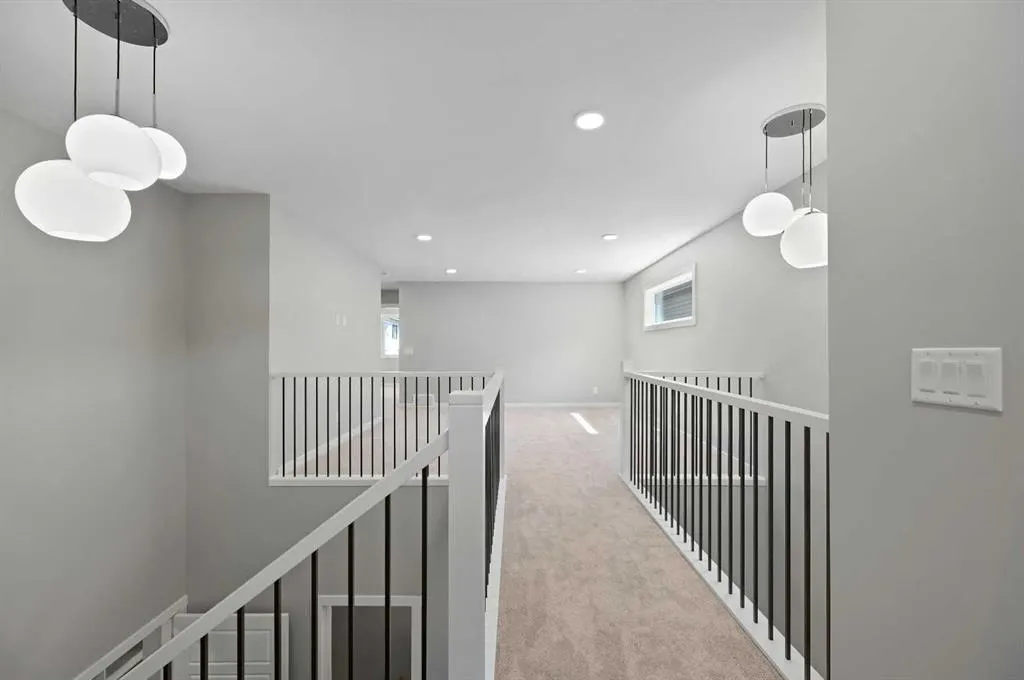 7 Heritage Link
