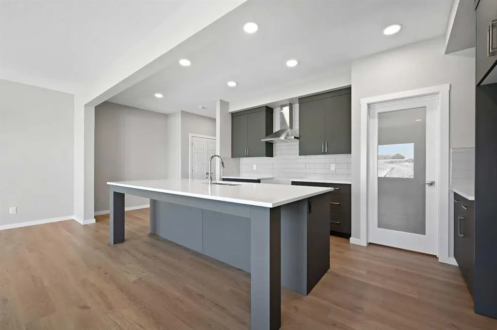 7 Heritage Link