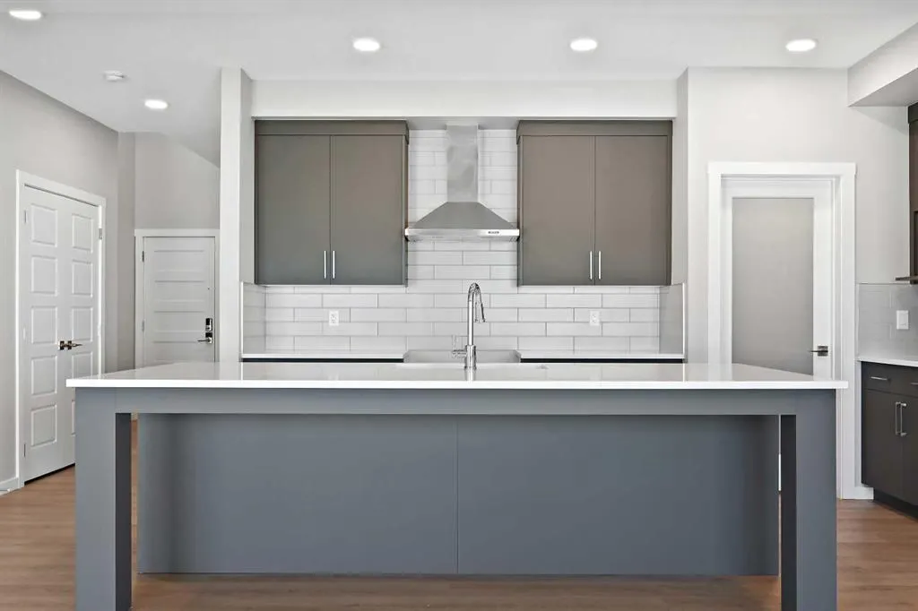 7 Heritage Link
