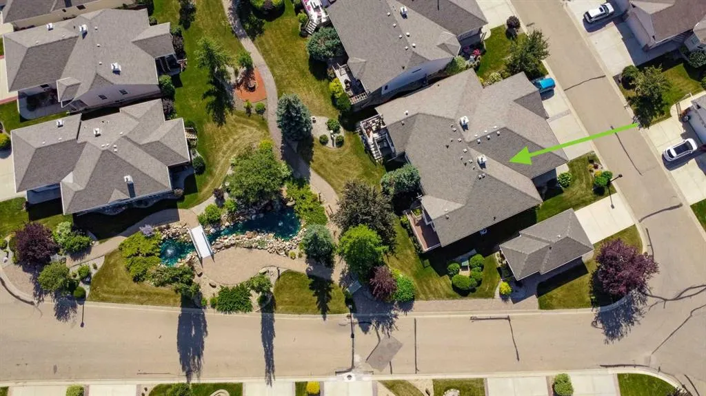 173 Austin Drive, #49