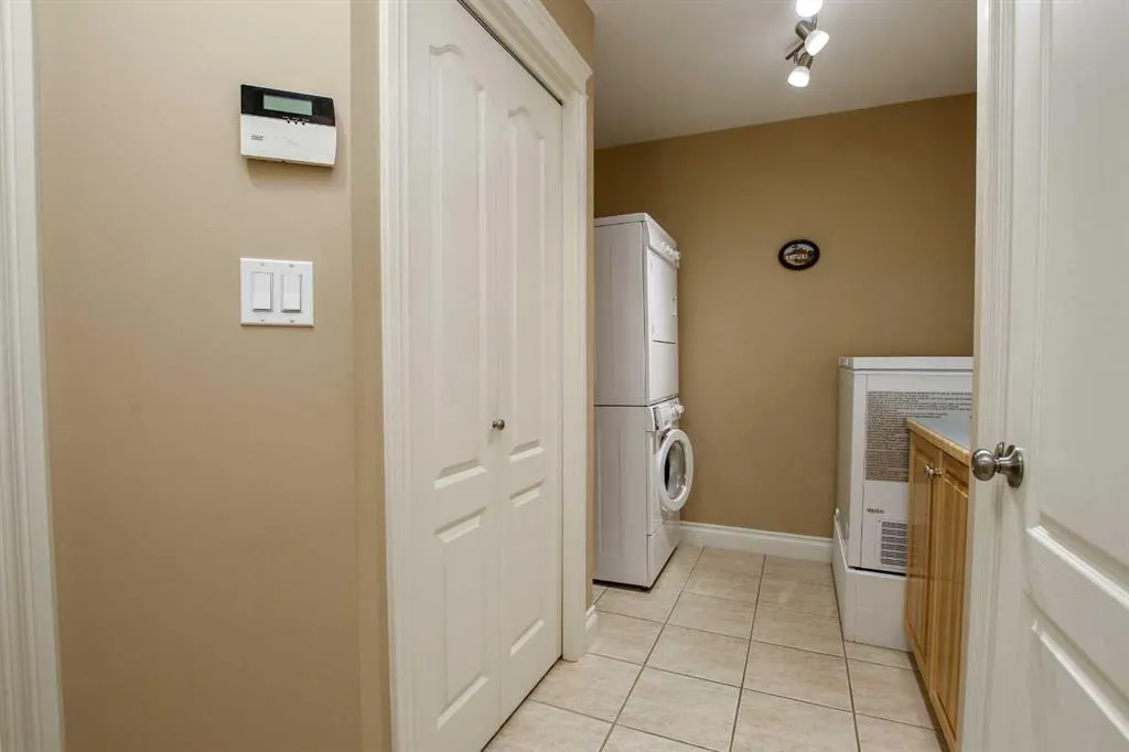 173 Austin Drive, #49