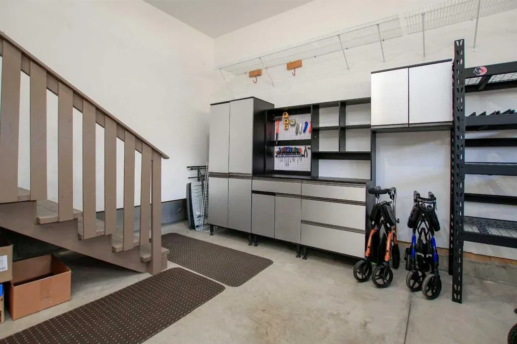 173 Austin Drive, #49