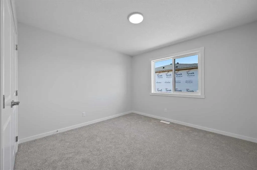 11 Heritage Link