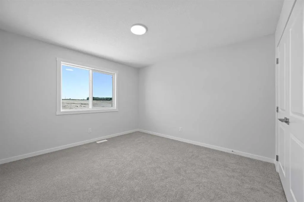 11 Heritage Link