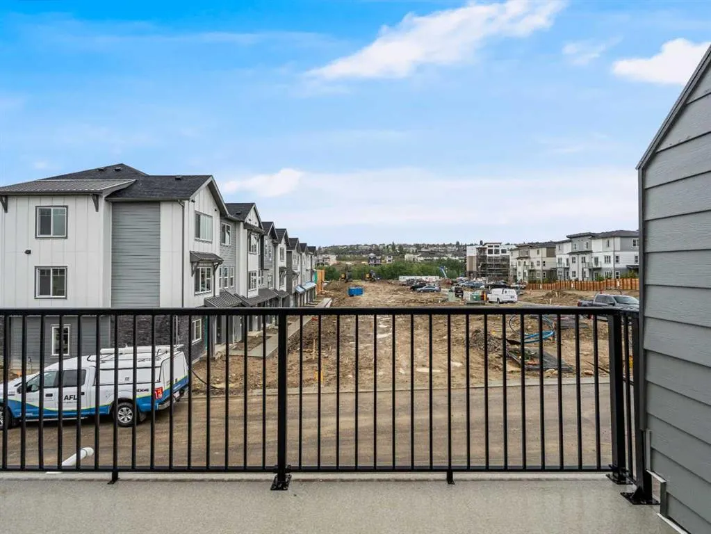 2231 81st Street SW, #111
