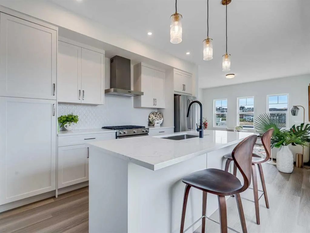 2231 81st Street SW, #111
