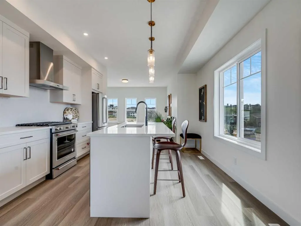 2231 81st Street SW, #111