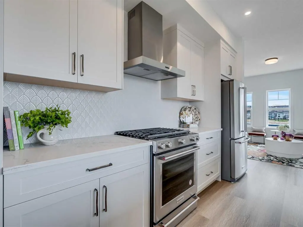 2231 81st Street SW, #111