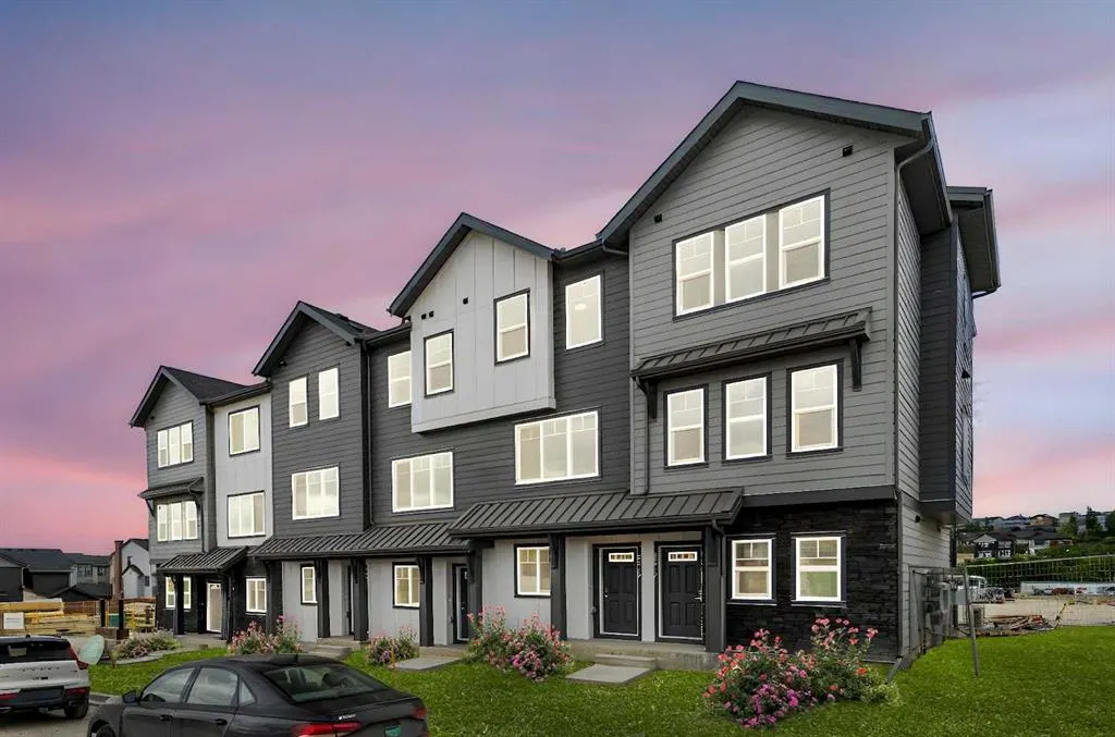 2231 81st Street SW, #111