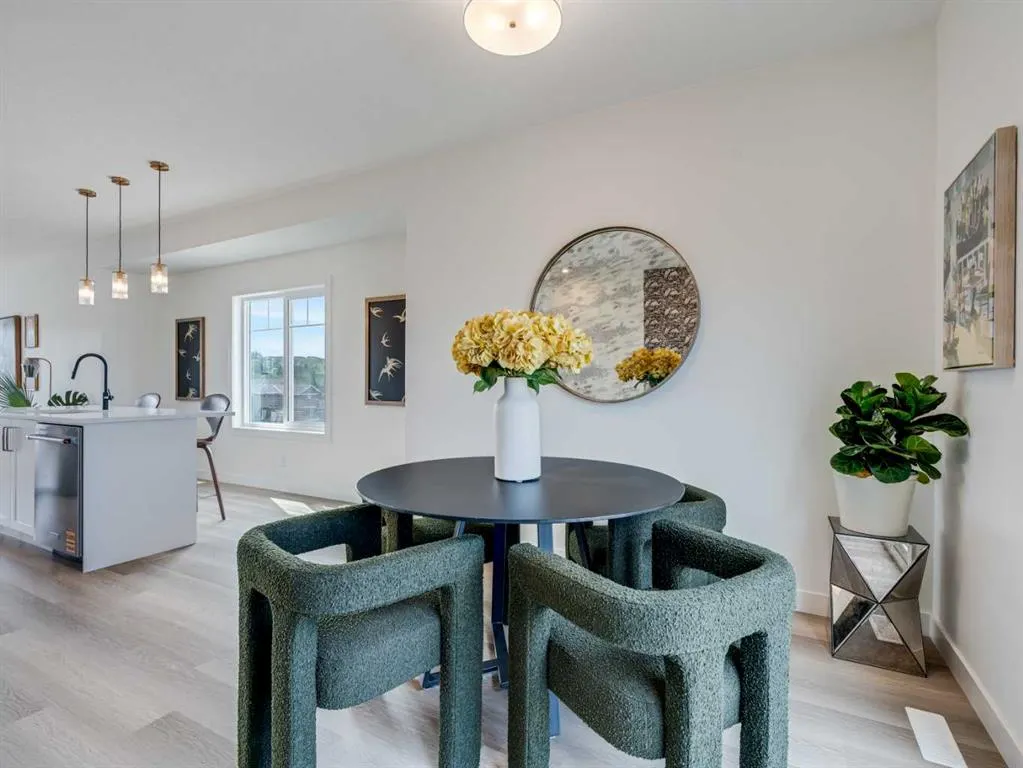 2231 81st Street SW, #111