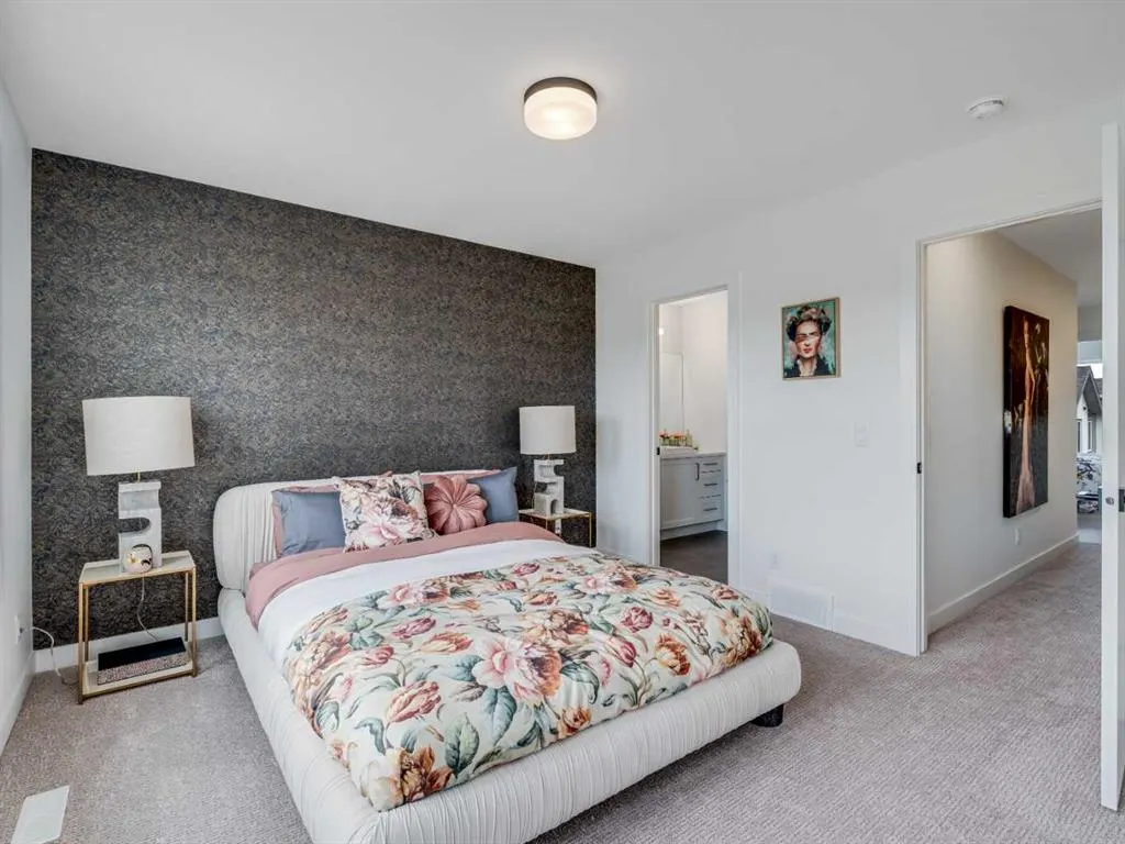 2231 81st Street SW, #111