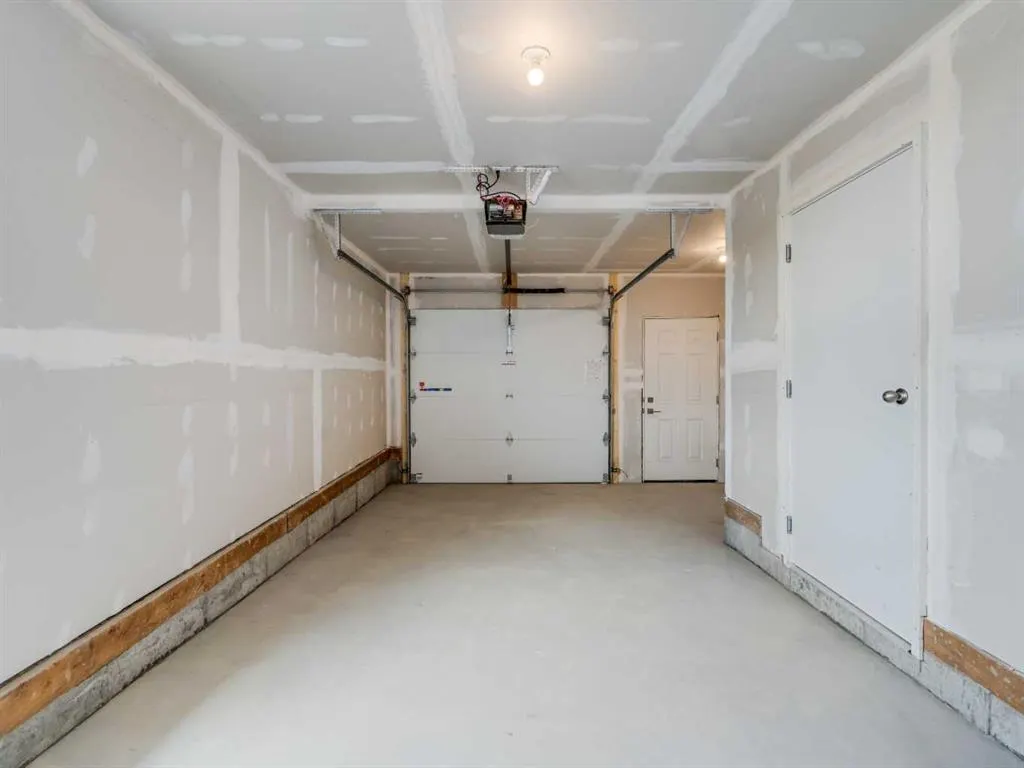 2231 81st Street SW, #111