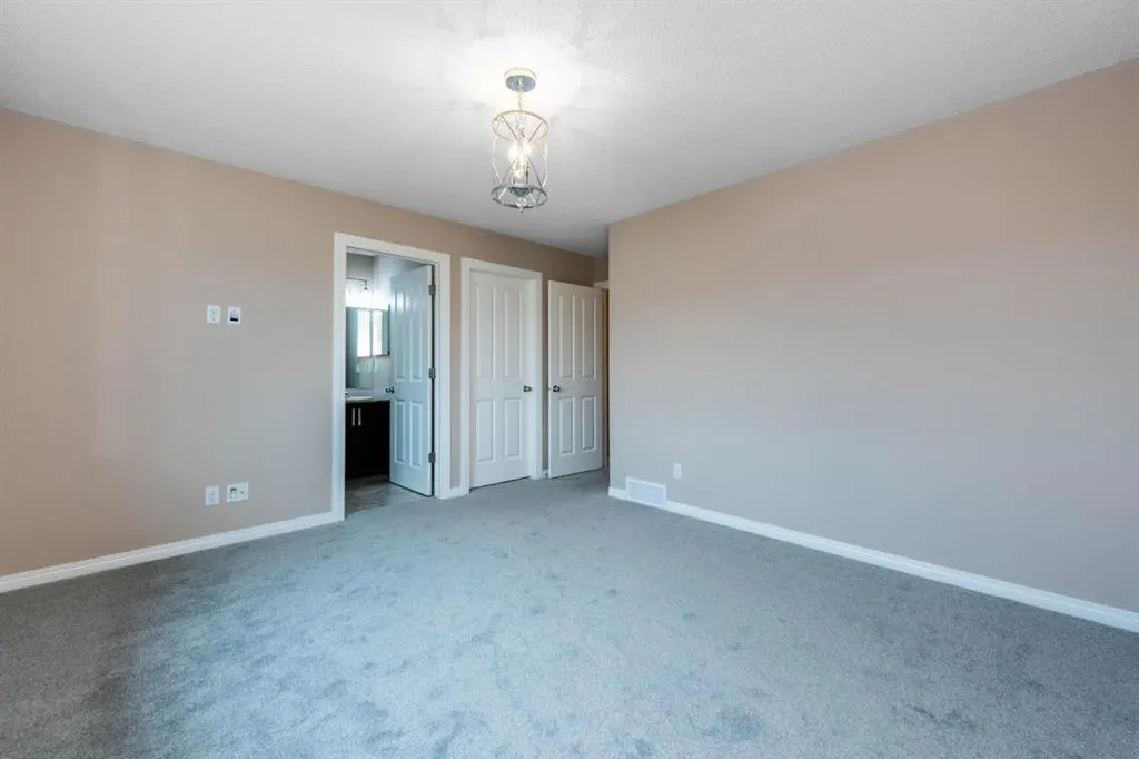 12 Skyview Ranch Lane NE