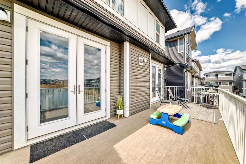 34 Carringsby Landing NW