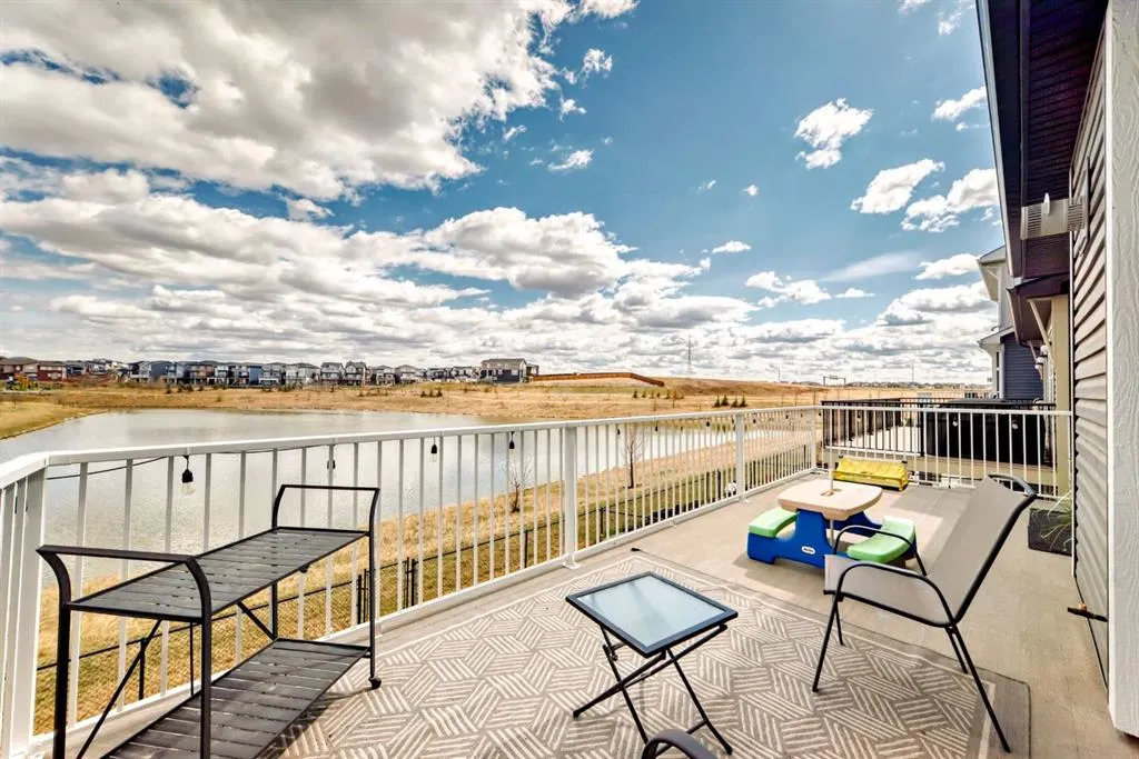 34 Carringsby Landing NW