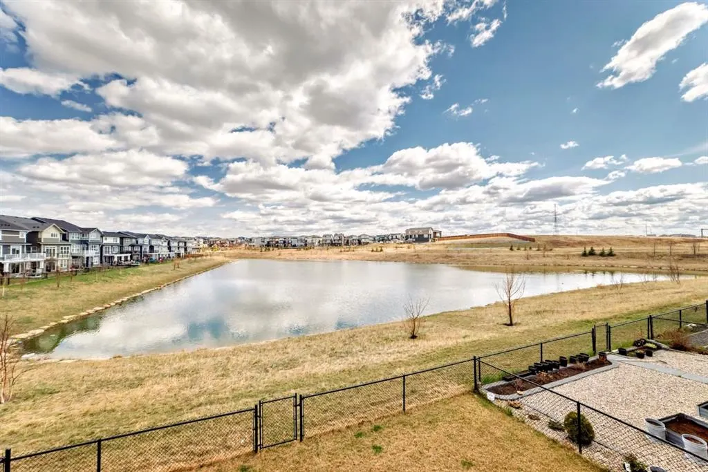 34 Carringsby Landing NW