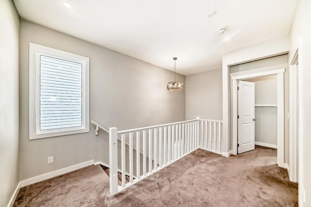 34 Carringsby Landing NW