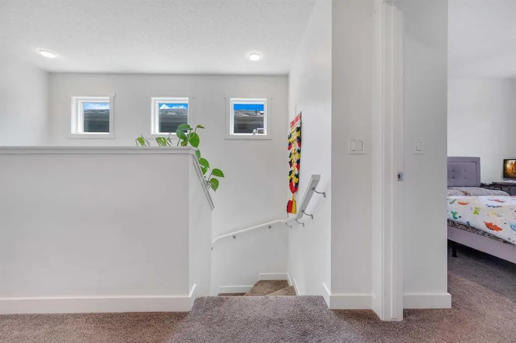 239 Sundown Road
