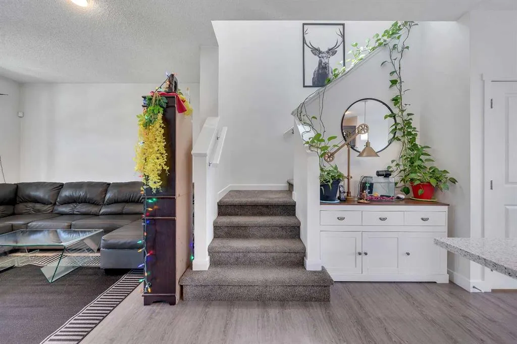 239 Sundown Road