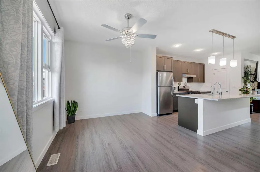 239 Sundown Road